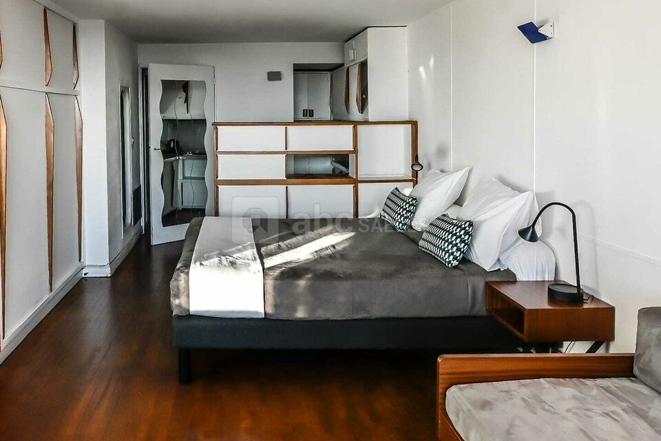 Hôtel Le Corbusier