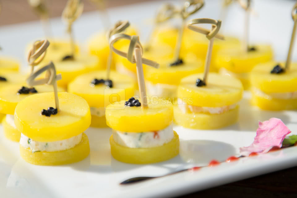 La Ferme du Grand Chemin - La Grange