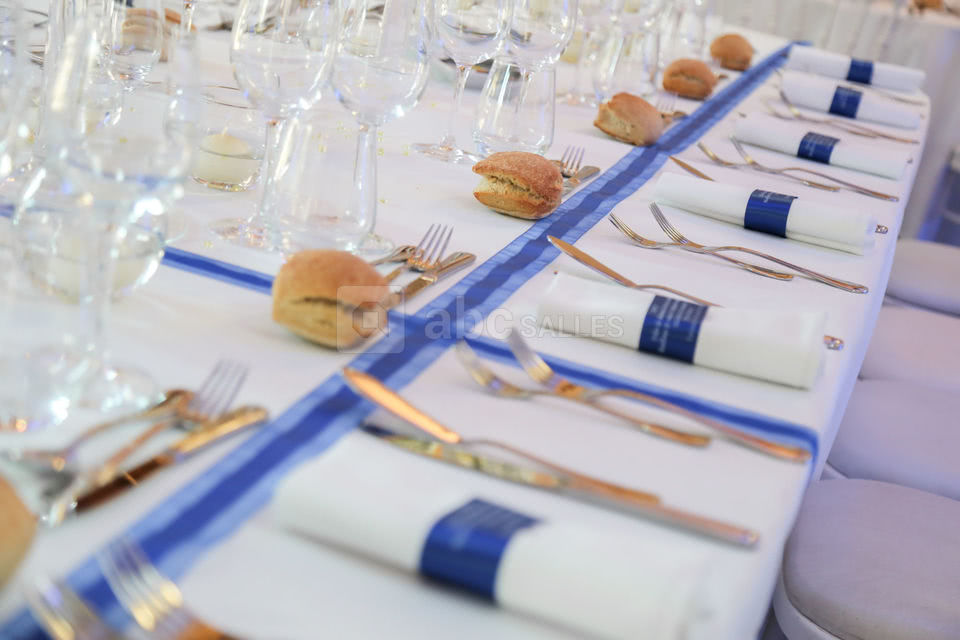 La Ferme du Grand Chemin - La Grange