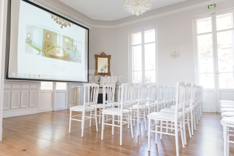 Château la Beaumétane