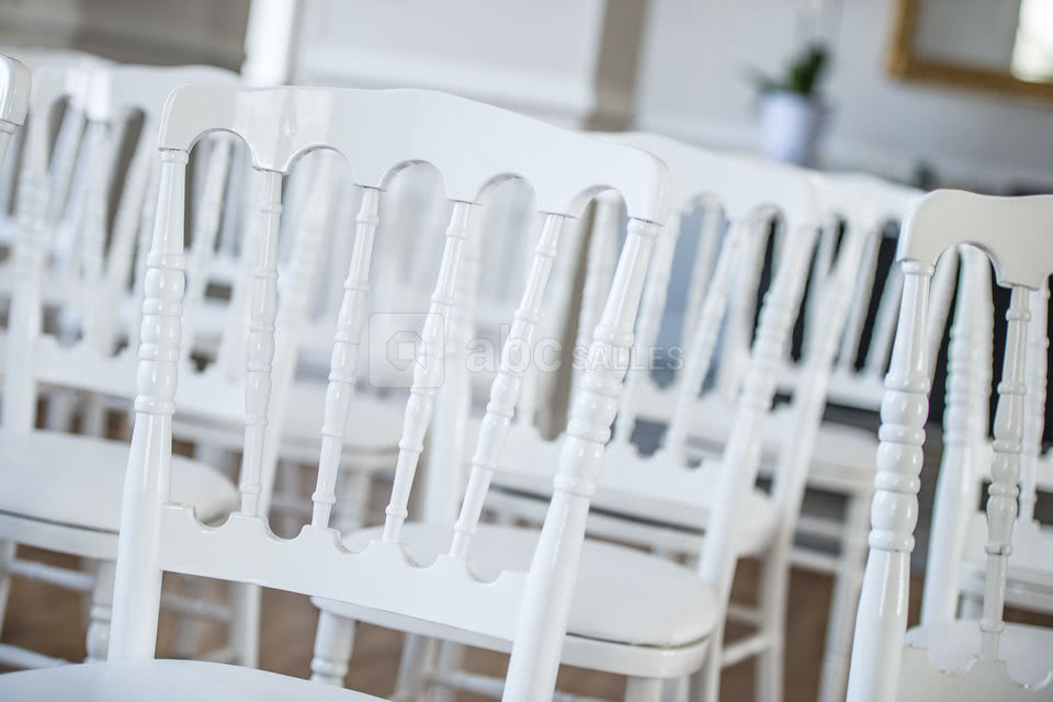 Château la Beaumétane