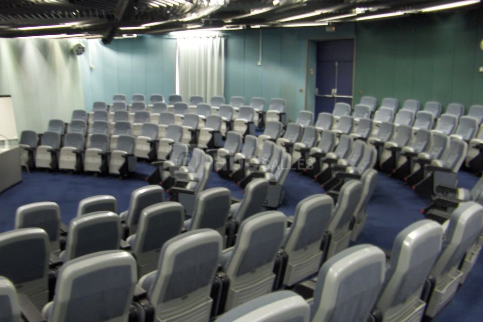 Auditorium