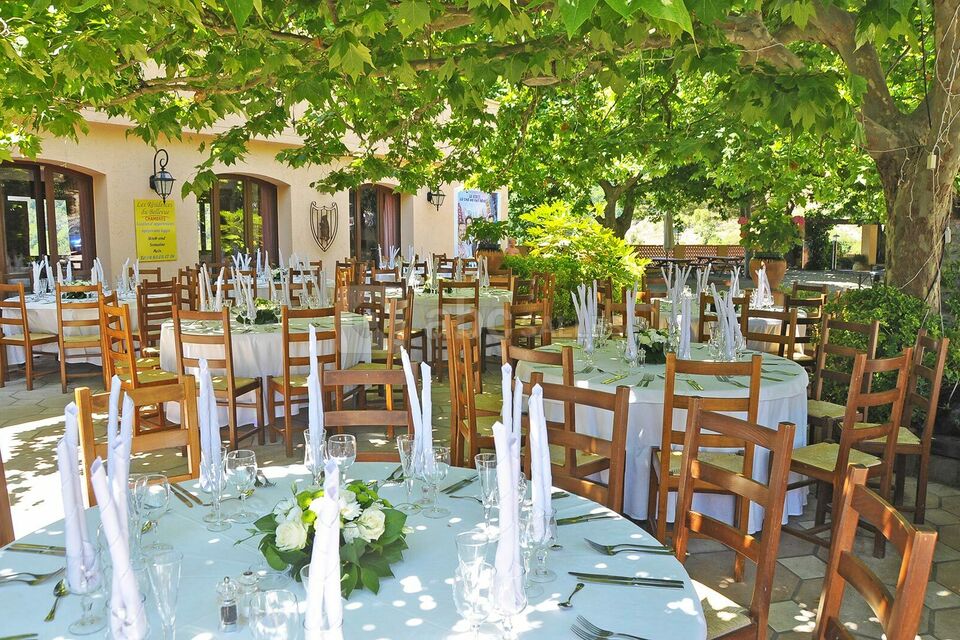 Le Bellevue Martinon