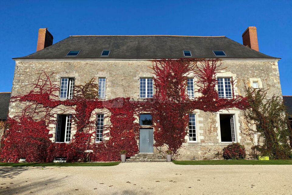 Château de la Garnison