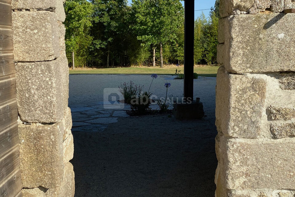 Château de la Garnison