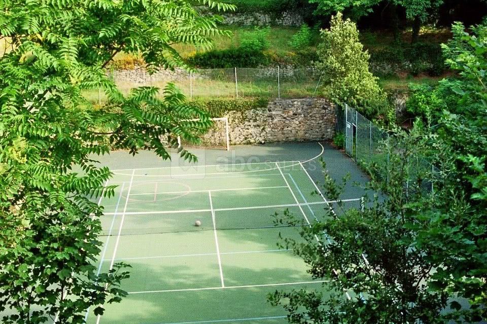 Château de Cabrières