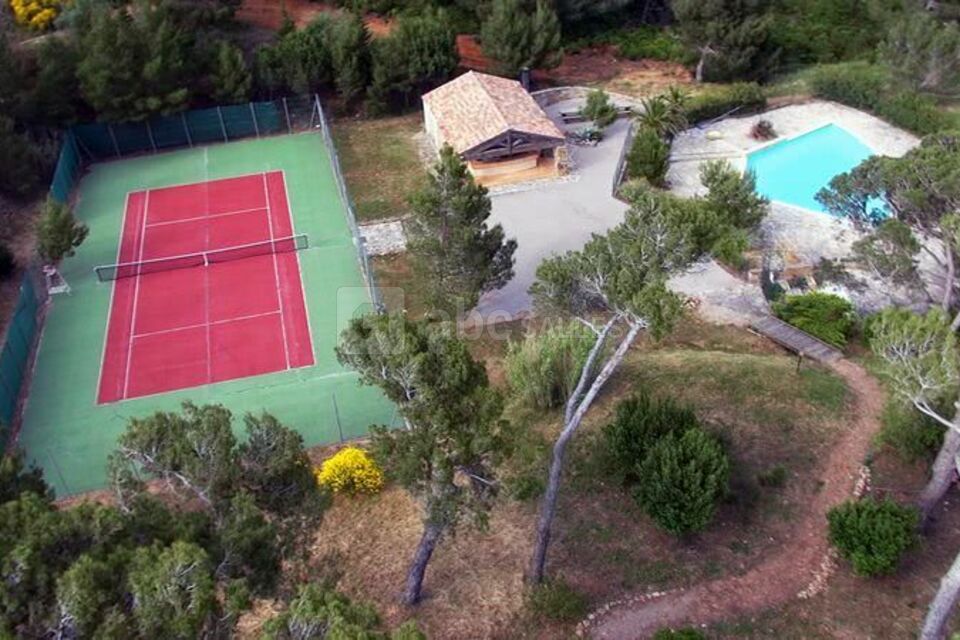 Tennis