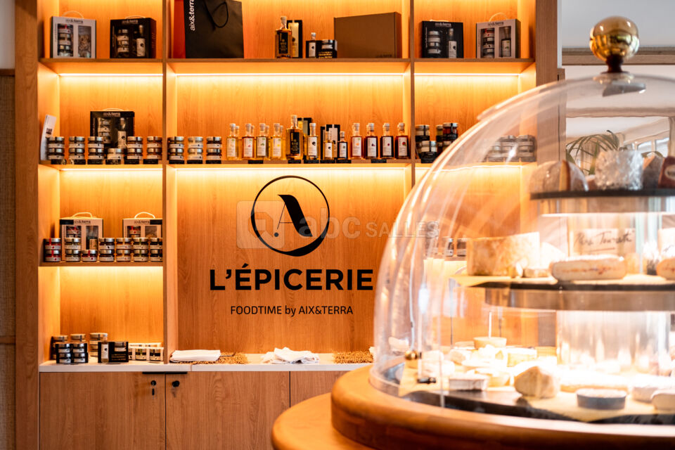 Best Western Hôtel l'Orée et Spa