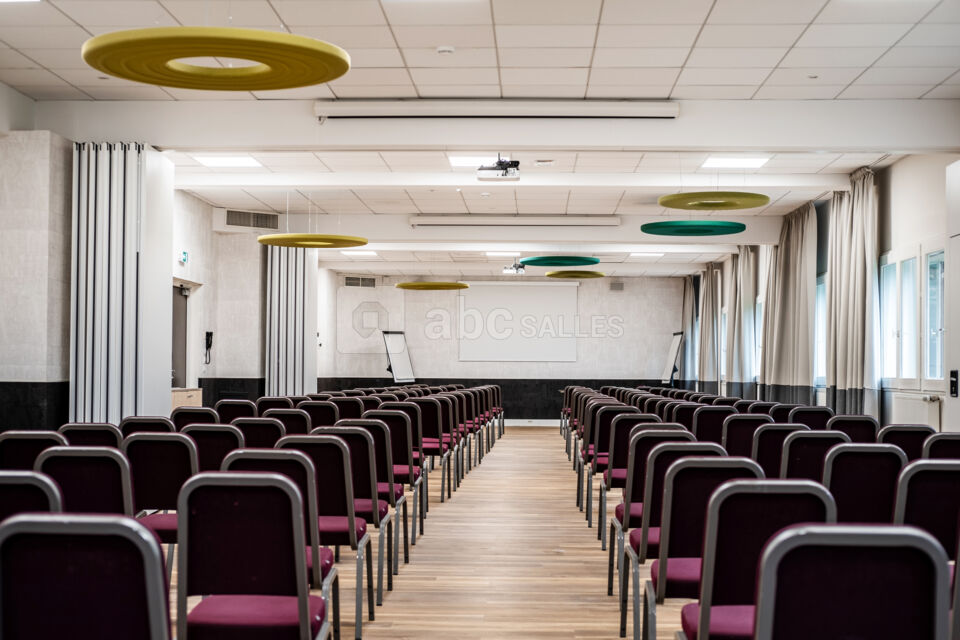 Best Western Hôtel l'Orée et Spa