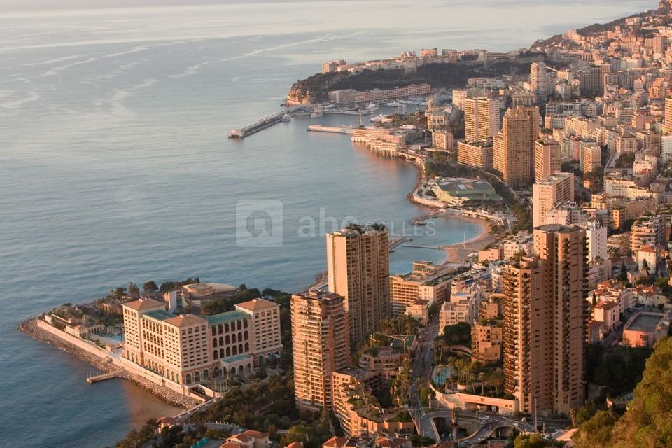 Monaco