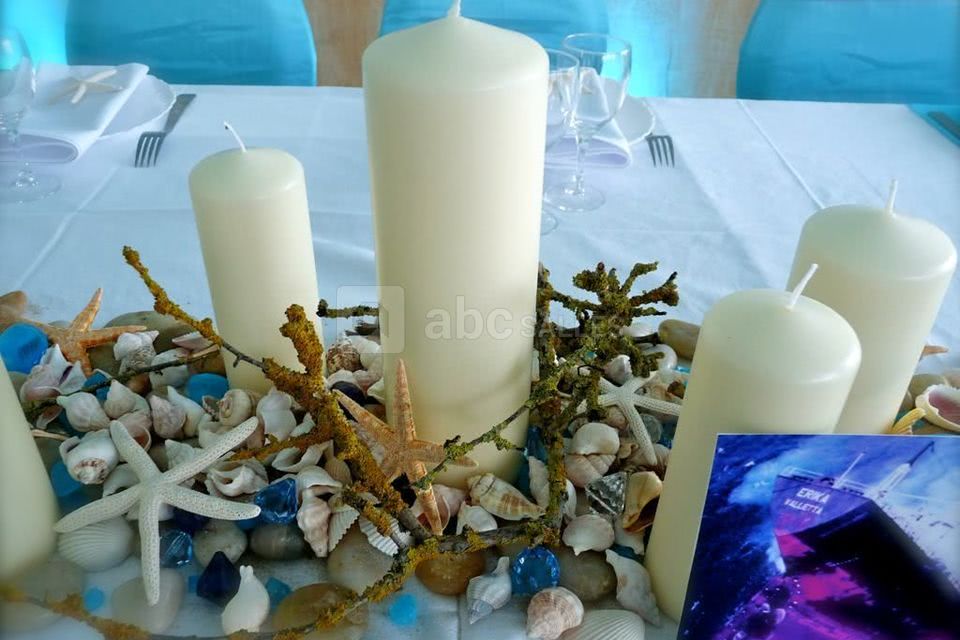 Les Salles de l'Oise