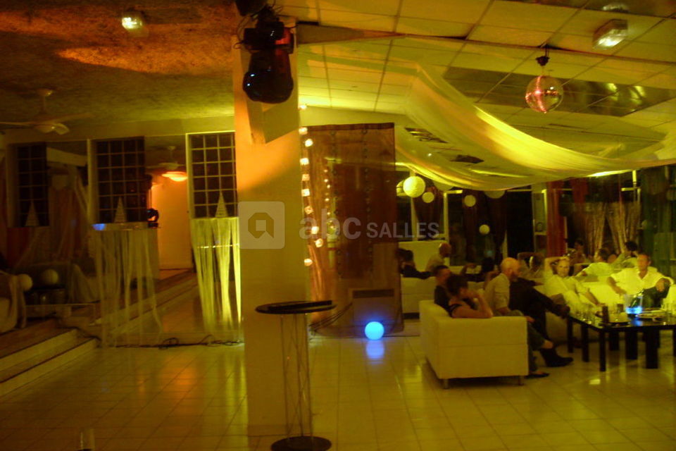 Ips Event