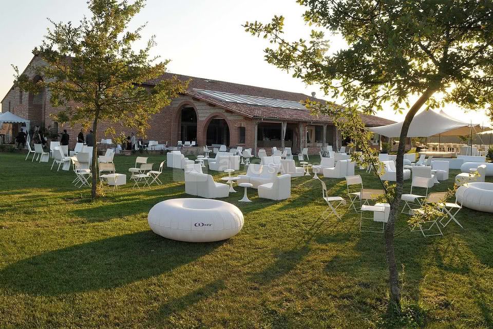 Domaine de Preissac