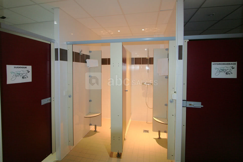 Espace forme