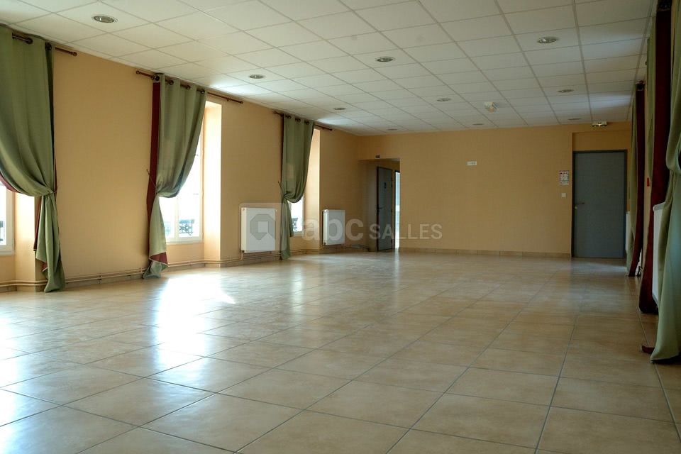 Manoir de l'Obélisque
