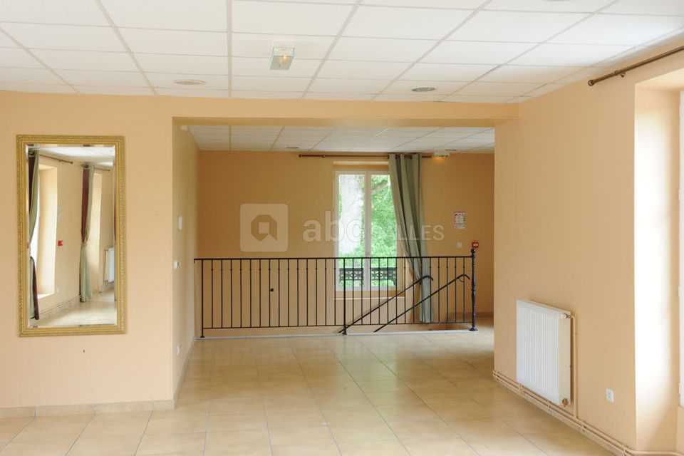 Manoir de l'Obélisque