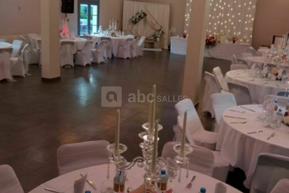 Manoir de l'Obélisque