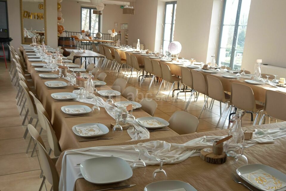 Manoir de l'Obélisque