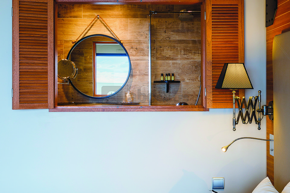 Côte Ouest Thalassa & Spa Les Sables d'Olonne