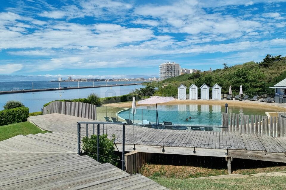 Vue mer