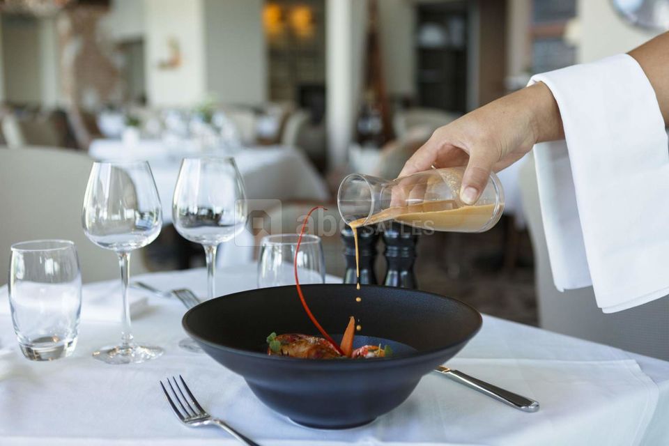 Côte Ouest Thalassa & Spa Les Sables d'Olonne