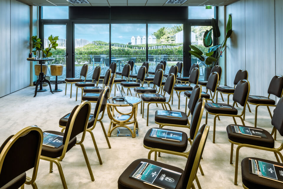 Salon France