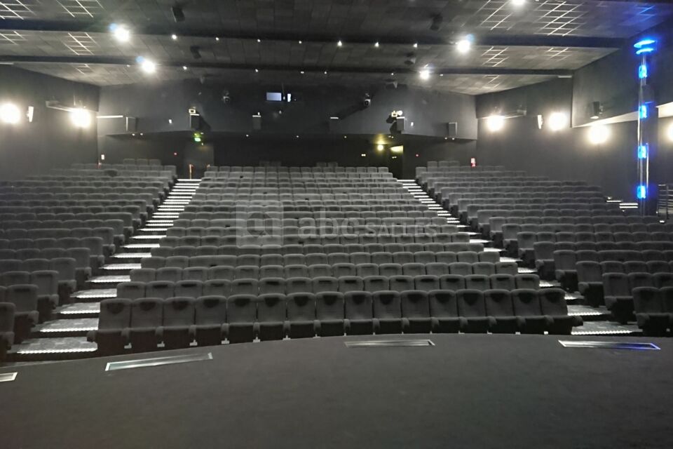 CGR Blagnac