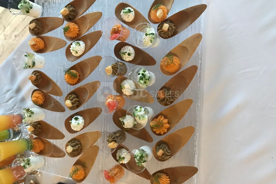 Apéritif