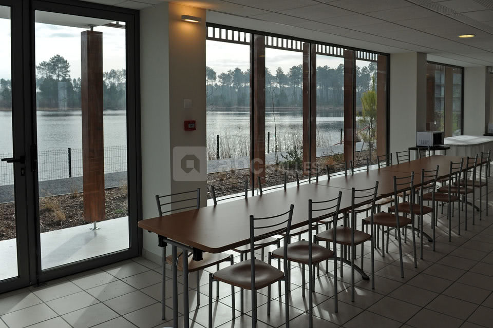 All Suites Home La Teste-De-Buch