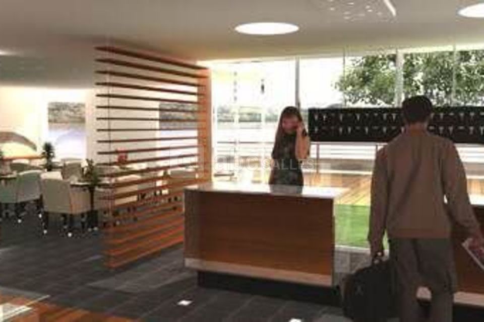 All Suites Home La Teste-De-Buch