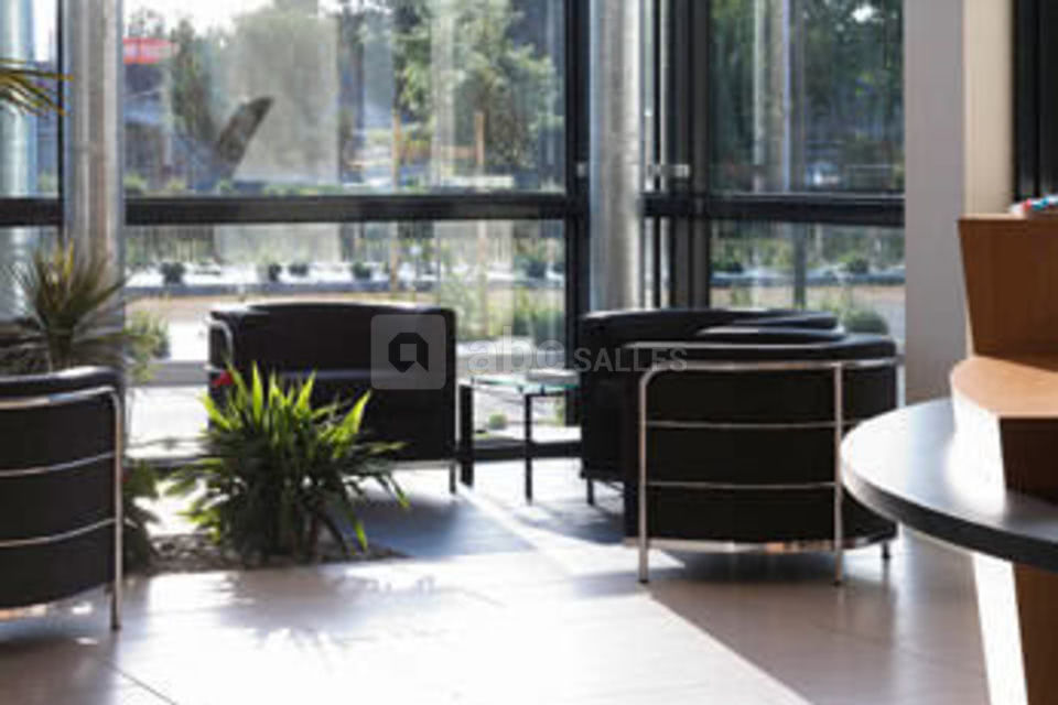 Hôtel Escale Oceania Rennes Cap Malo