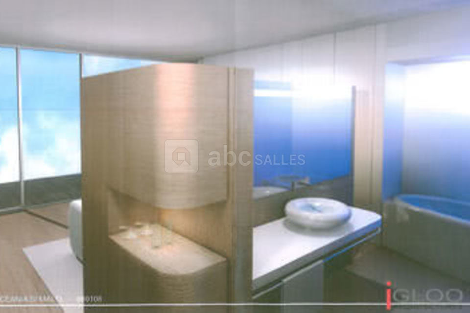 Hôtel Oceania Saint-Malo