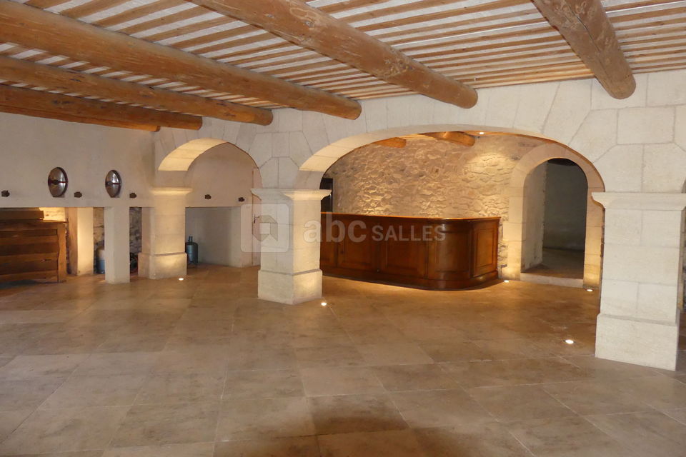Domaine Tour des Chênes