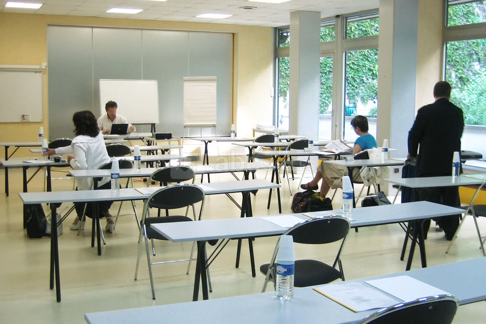 Salle rez de chaussée mb formation_bis