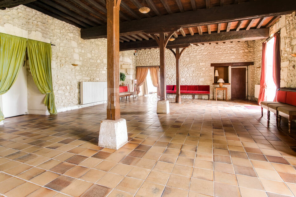 Château de Beauséjour
