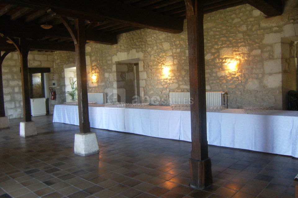 Château de Beauséjour
