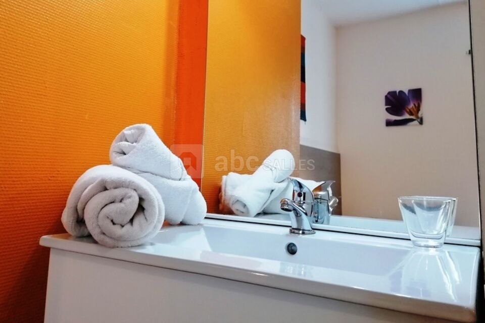 Les Gîtes du Moulin Neuf