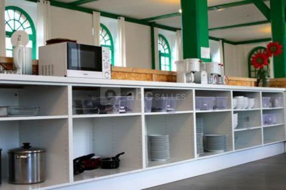 Les Gîtes du Moulin Neuf