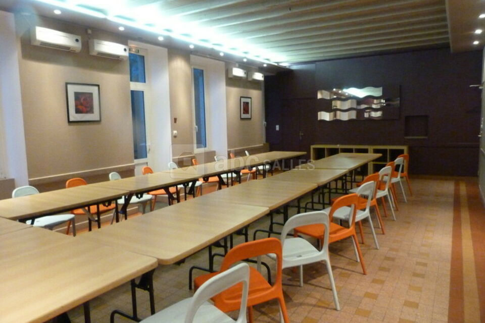 Les Gîtes du Moulin Neuf