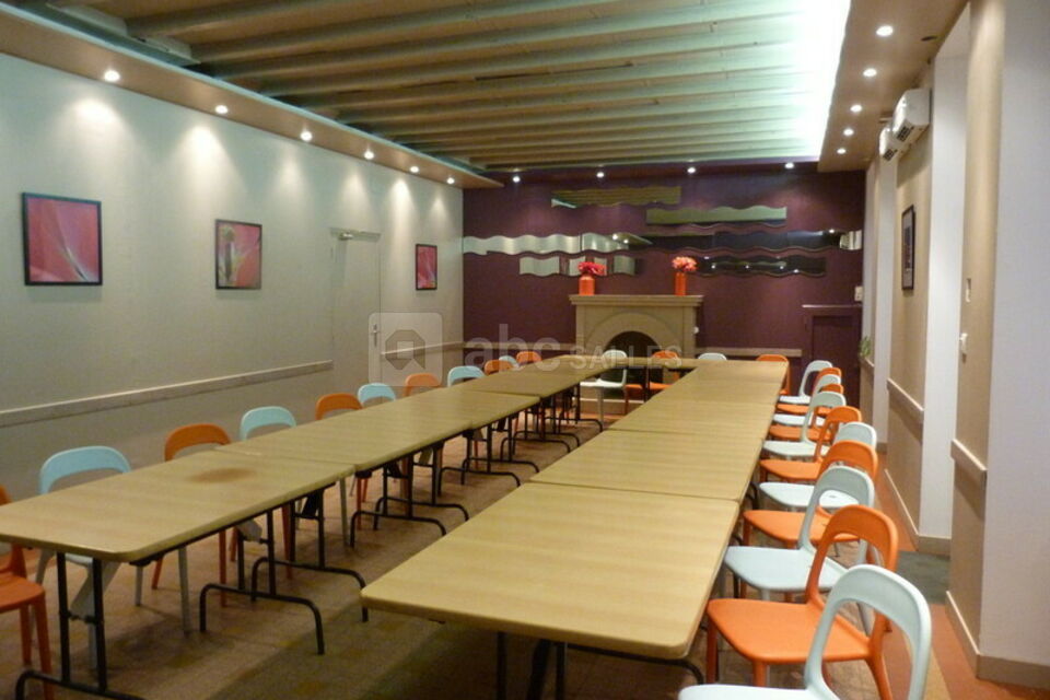 Les Gîtes du Moulin Neuf