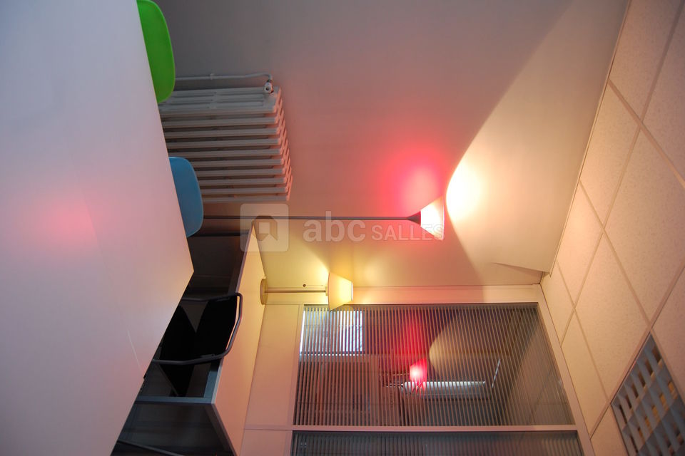 Circéo ambiance