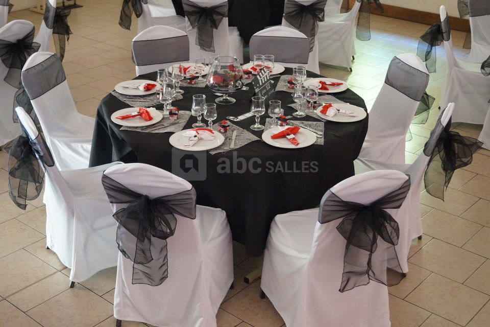 Moulin de Chanteraine