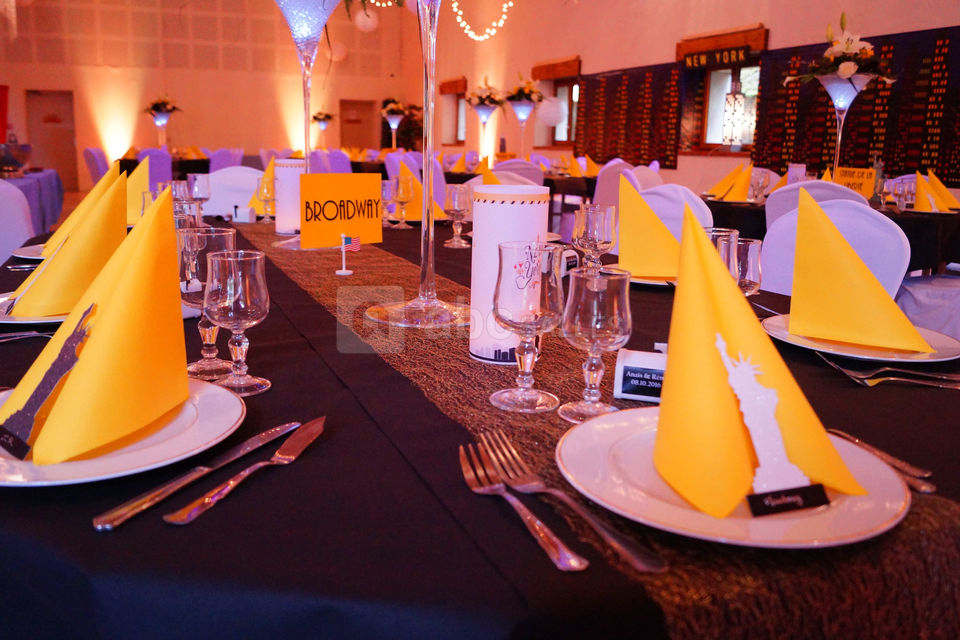 Moulin de Chanteraine