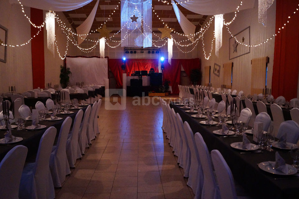 Moulin de Chanteraine