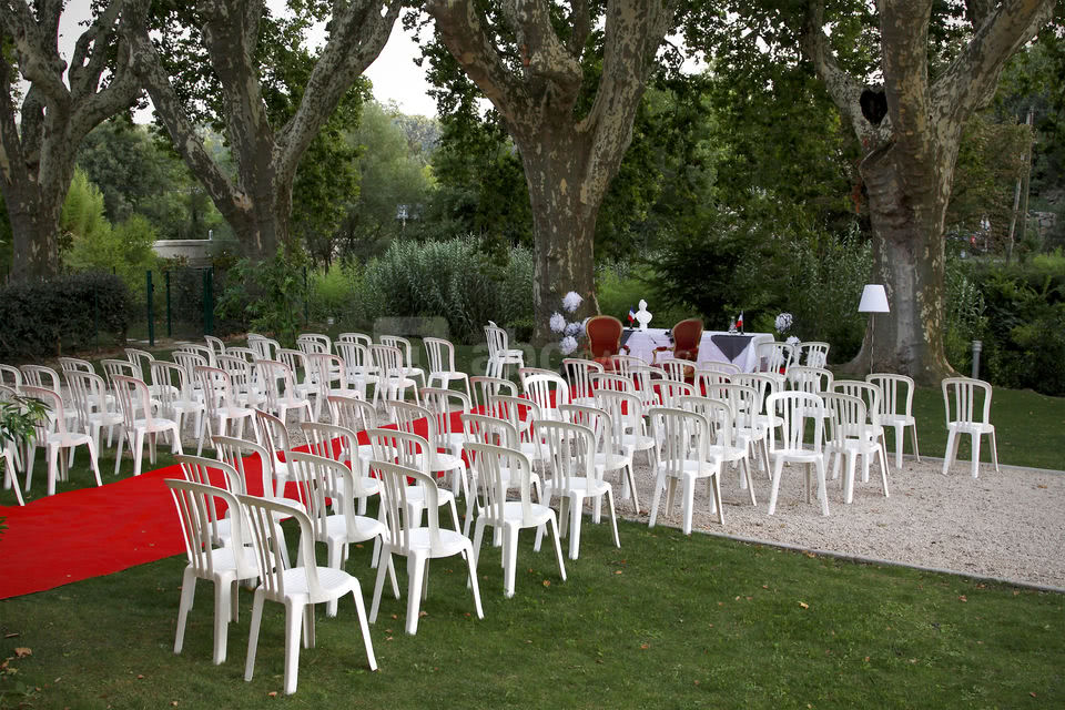 Le Relais du Grand Logis