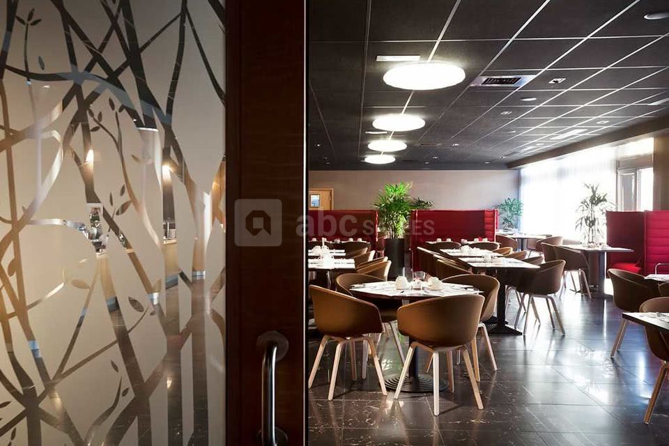 Hôtel Mercure Colmar Champ de Mars