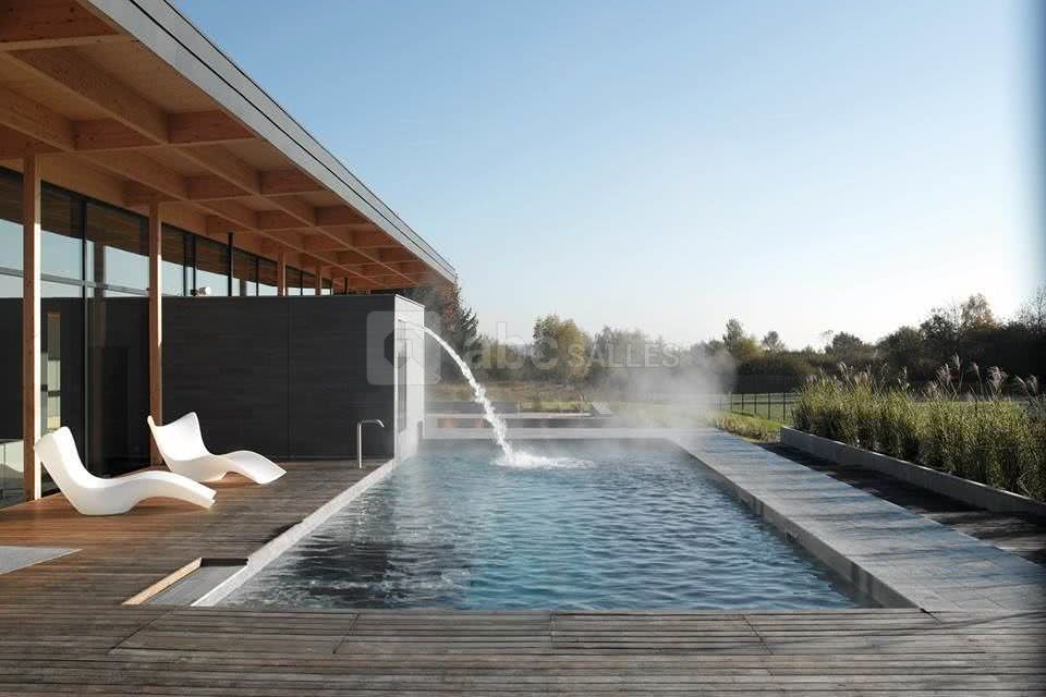 La Source des Sens