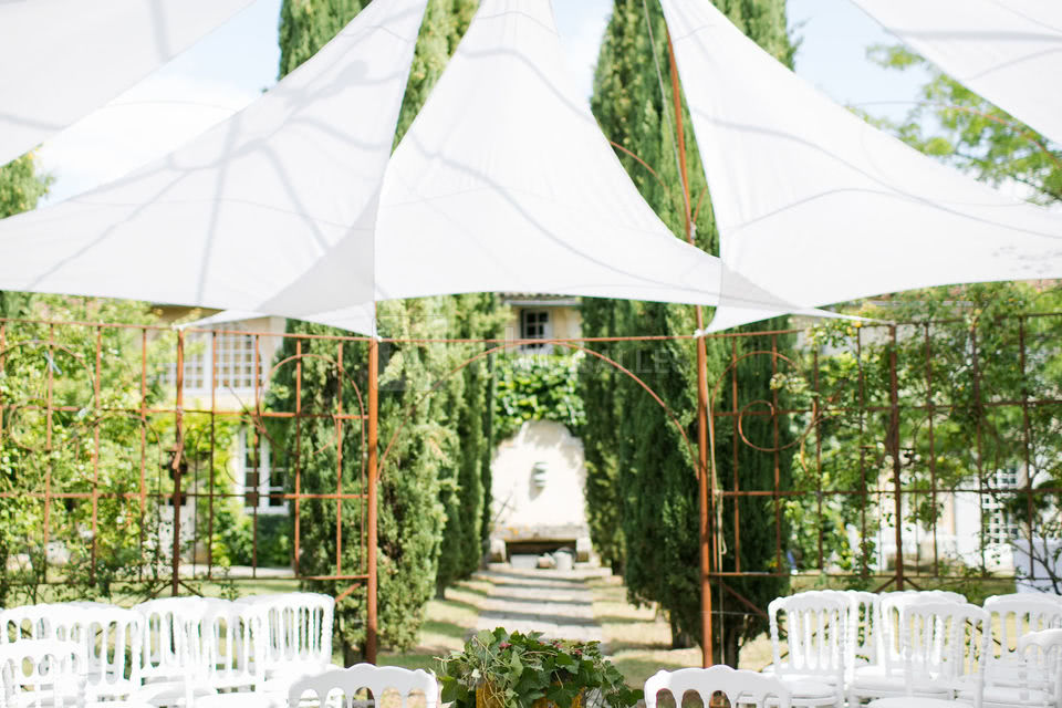 Domaine de Rennebourg