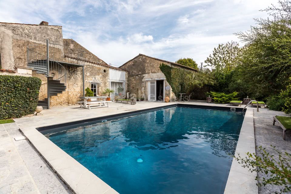 Domaine de Rennebourg