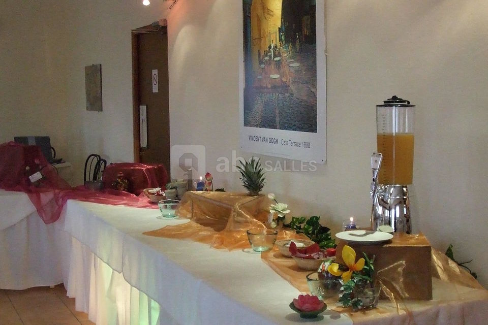 Cocktail